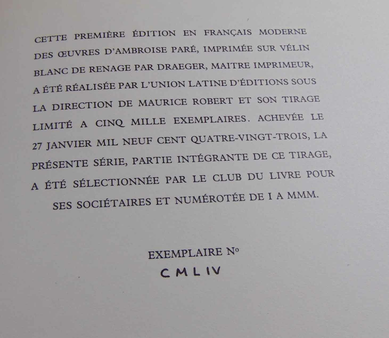 49679_4