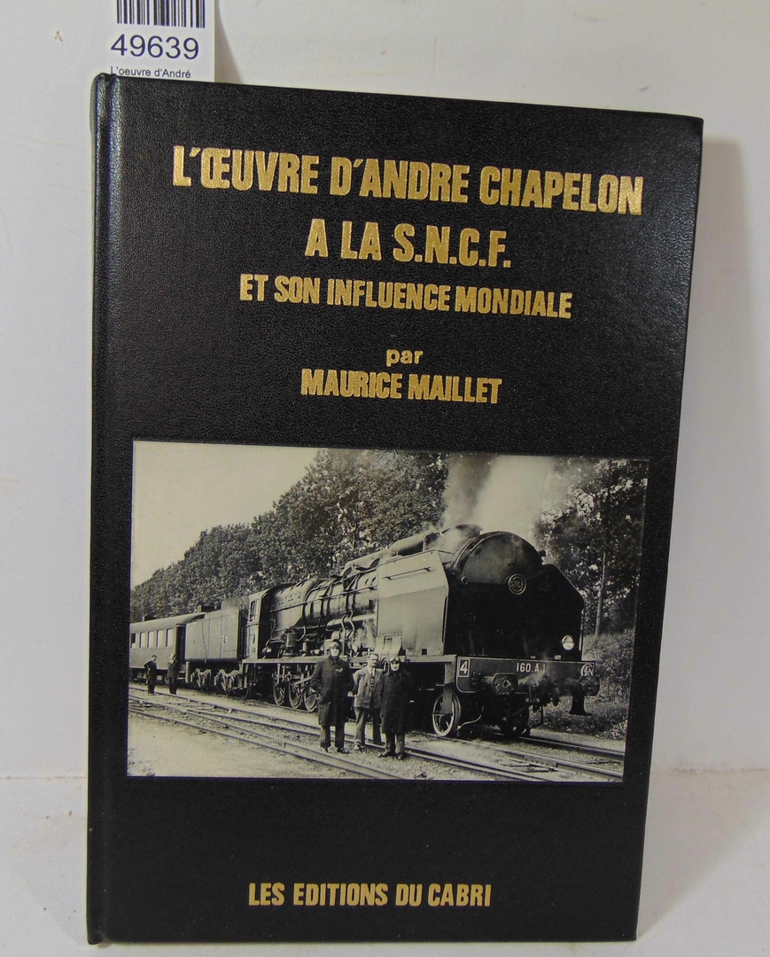 49639