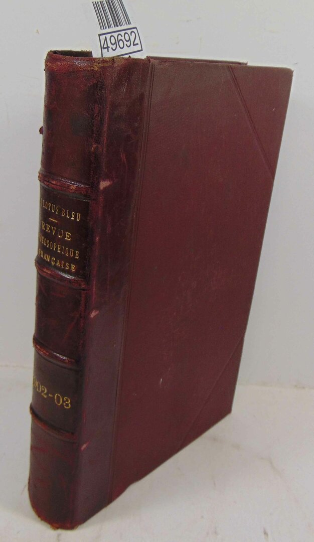 49692