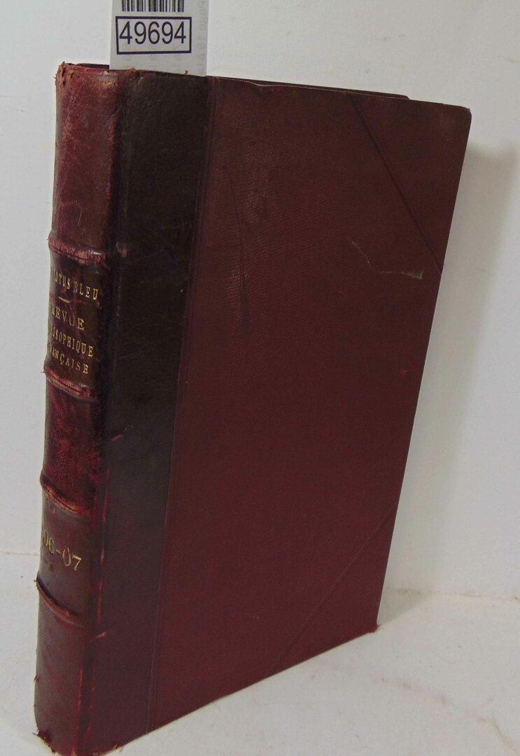 49694