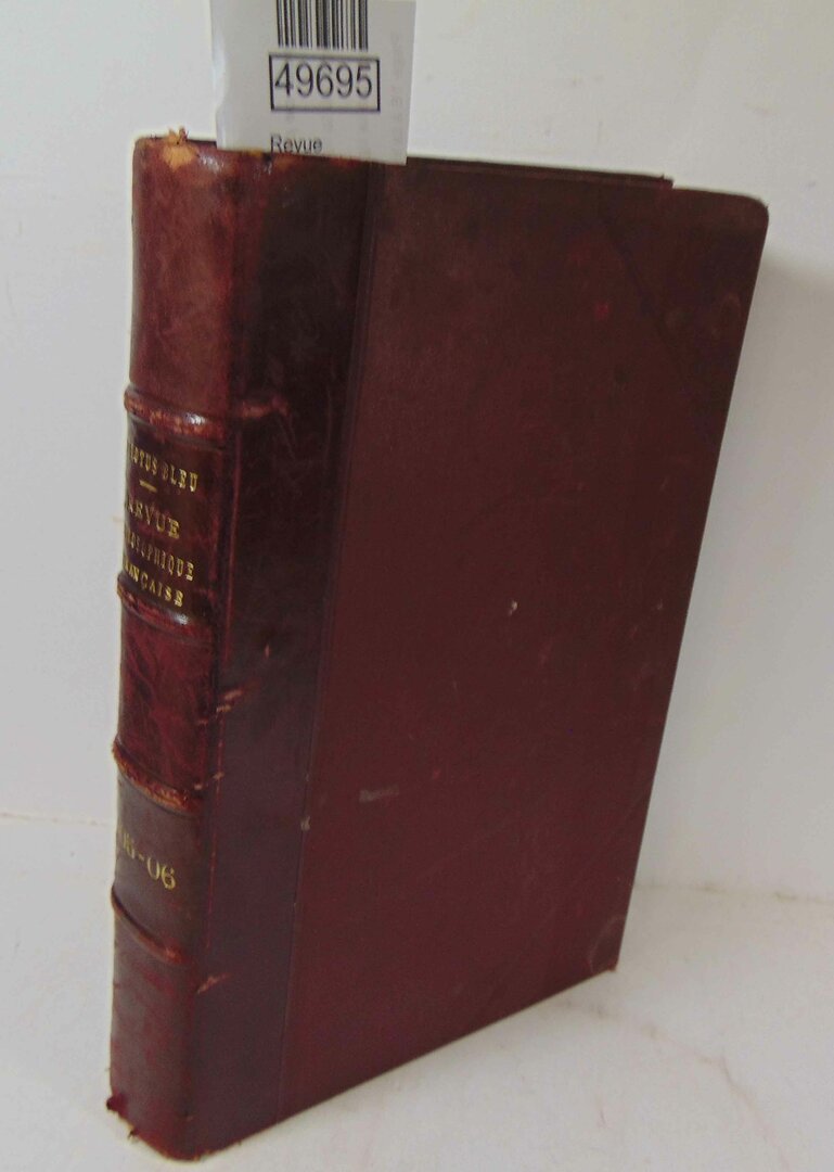 49695
