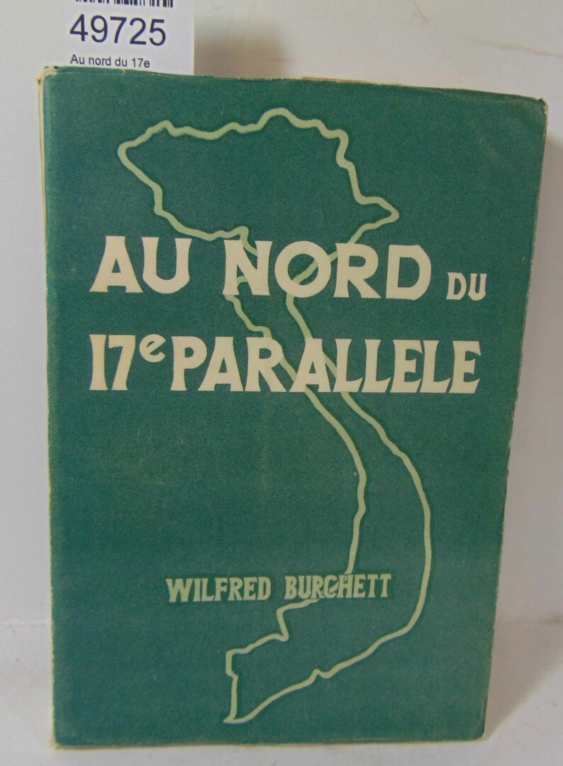 49725