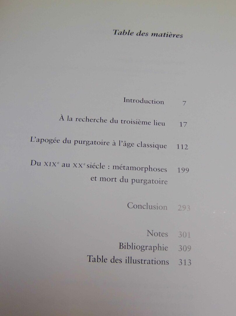 49733_3