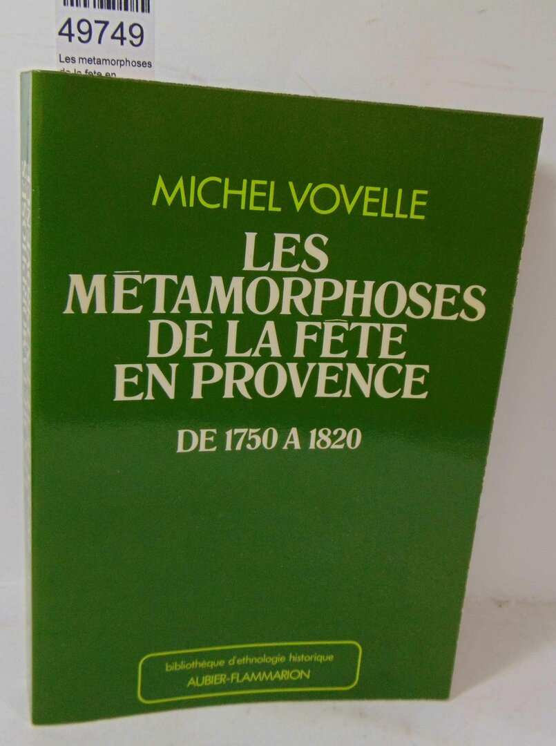 49749