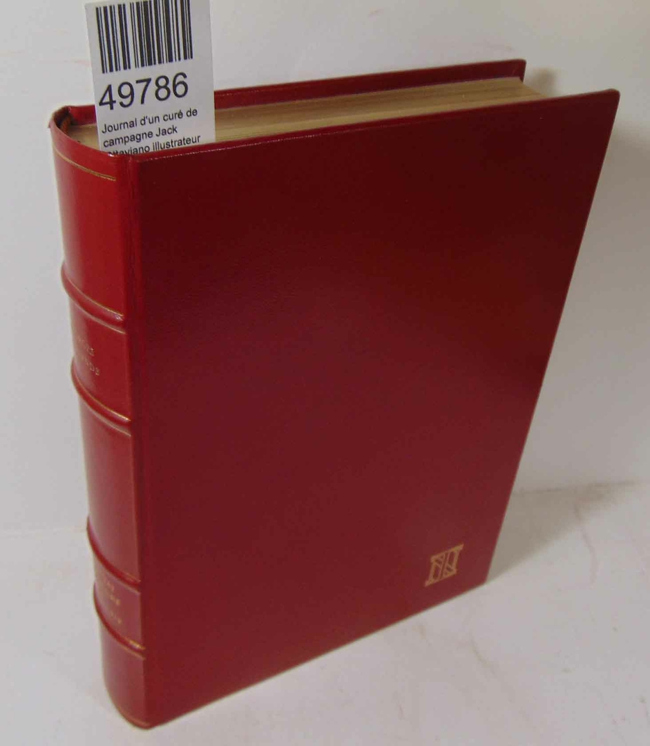 49786_2