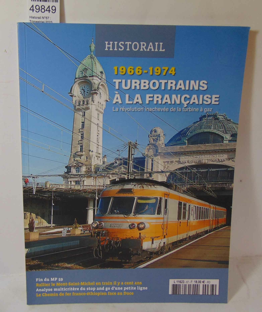 49849