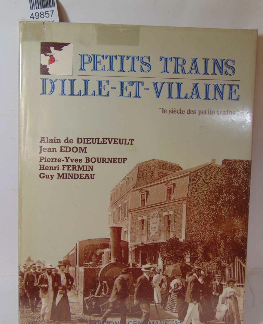 49857