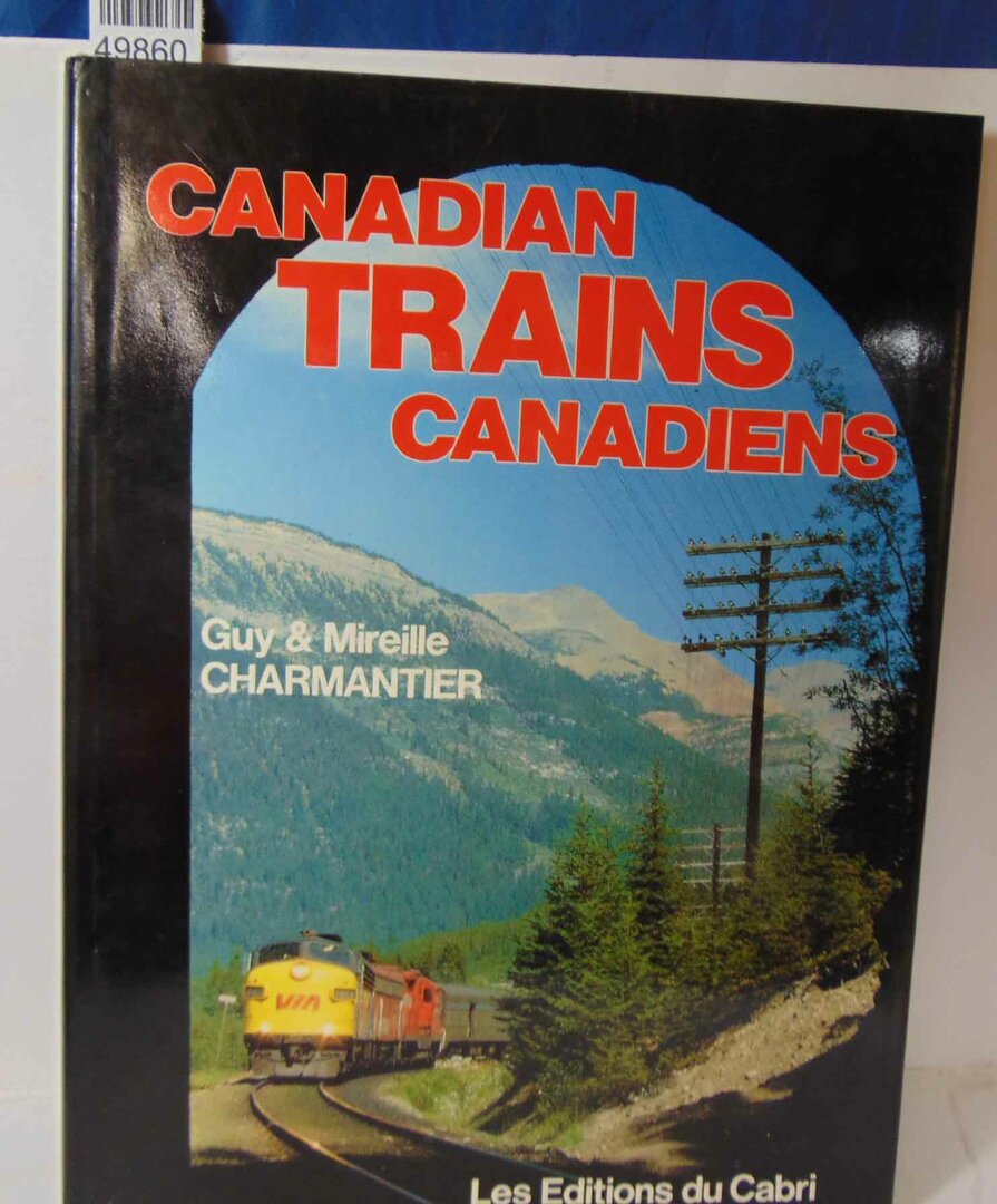 49860