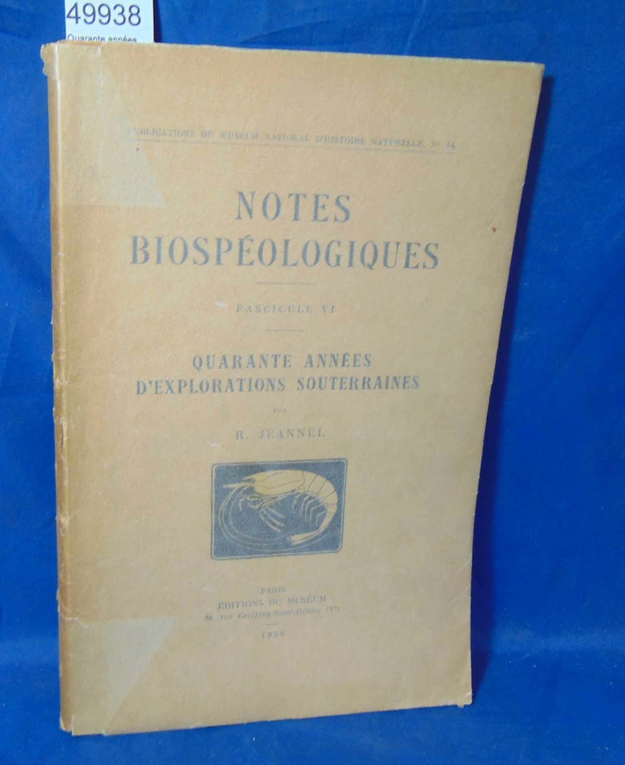 49938