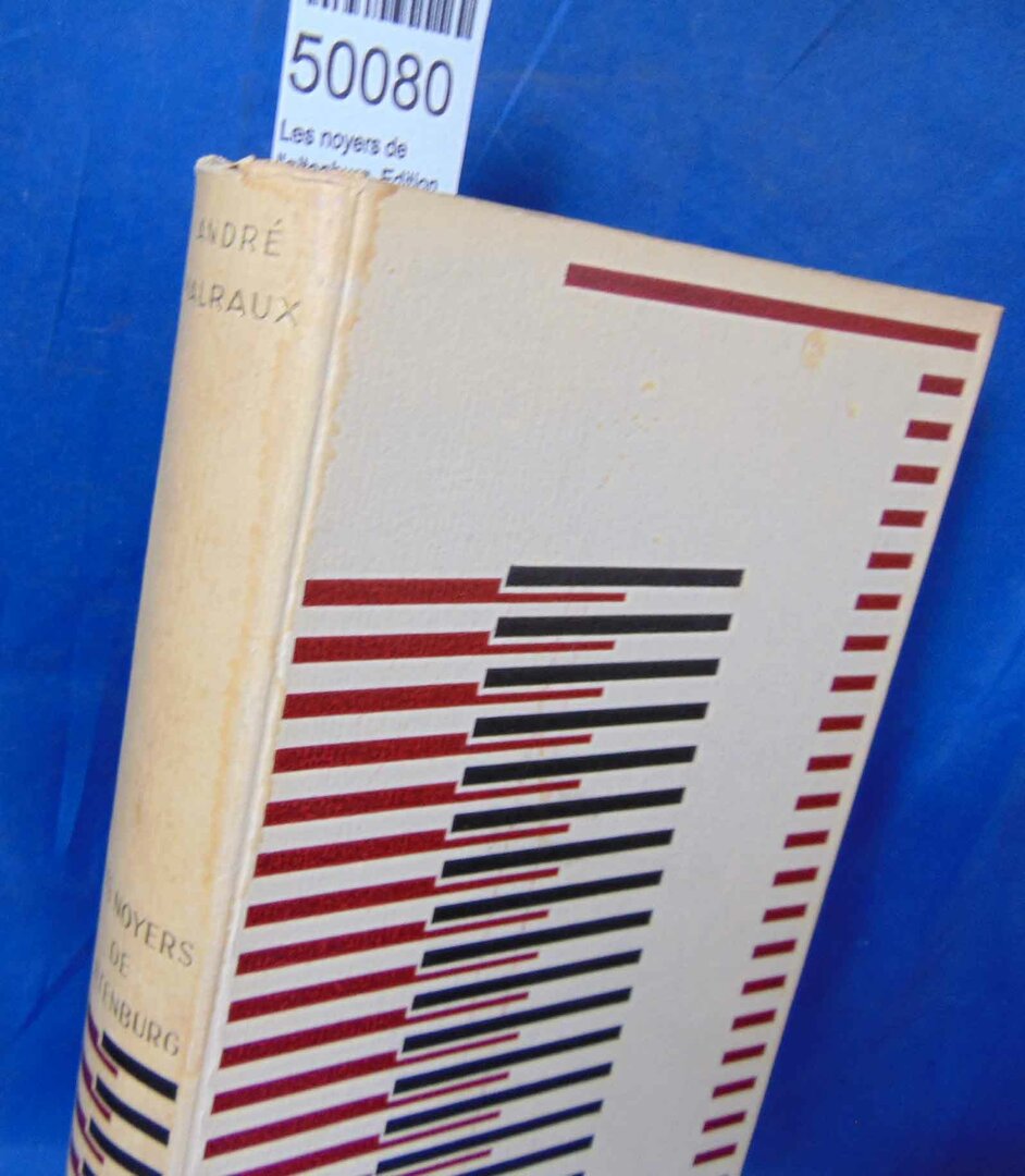 50080_2