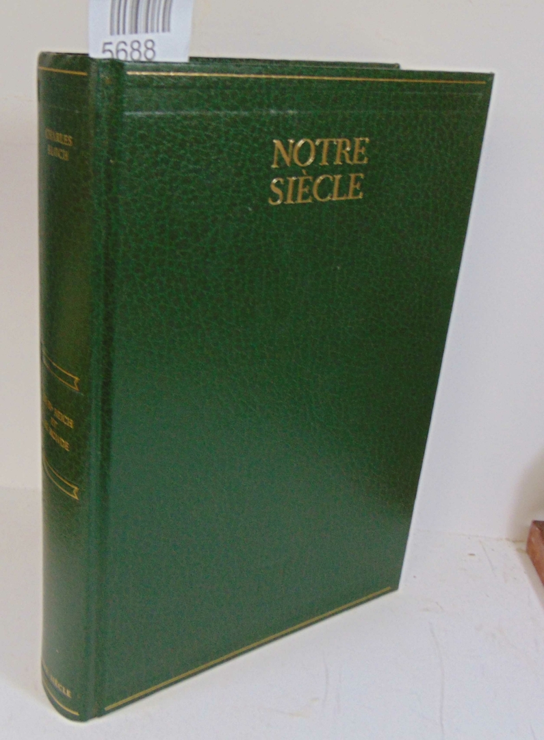 5688