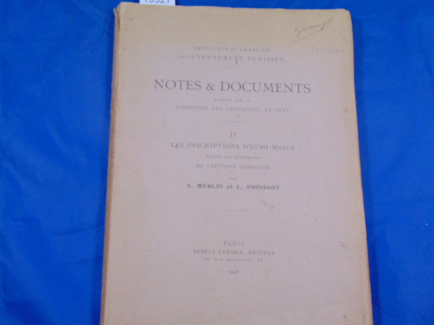 19327