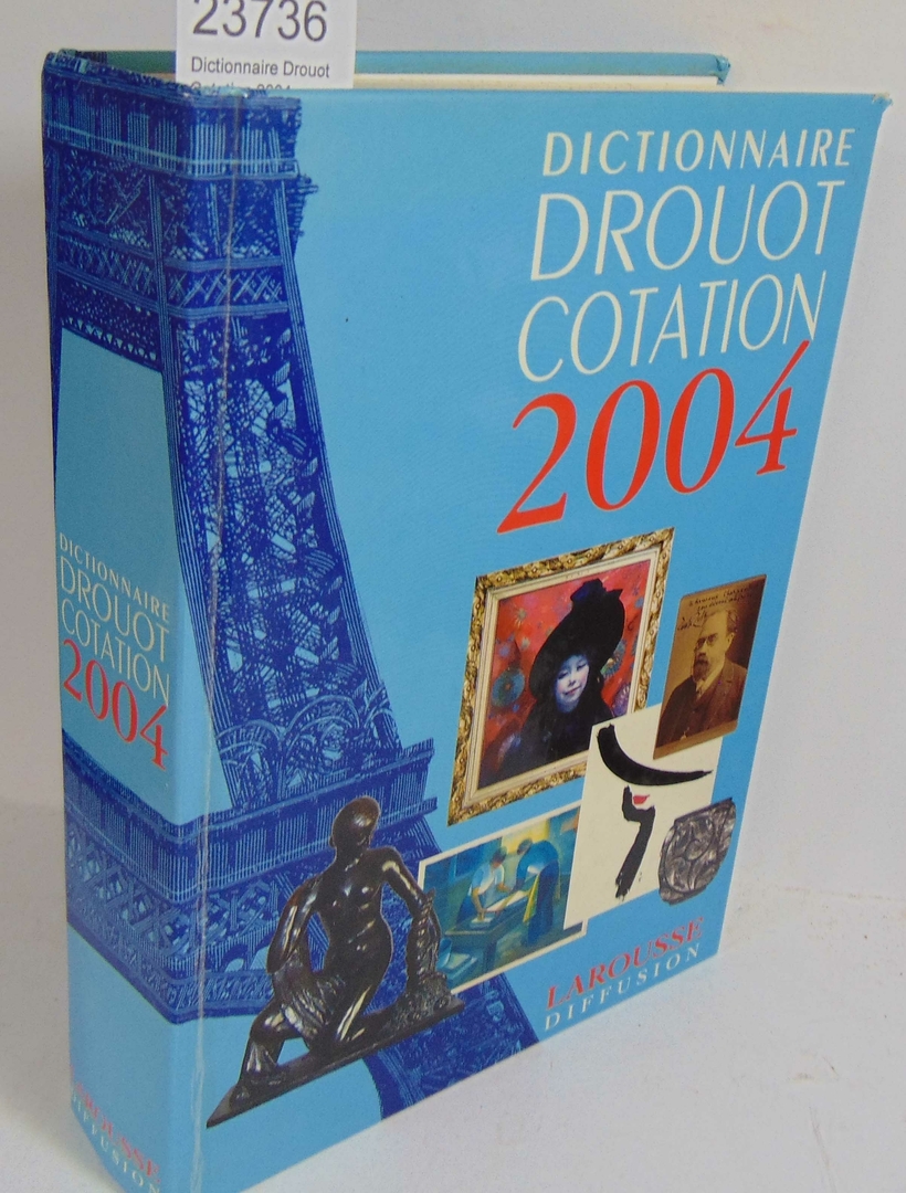 23736