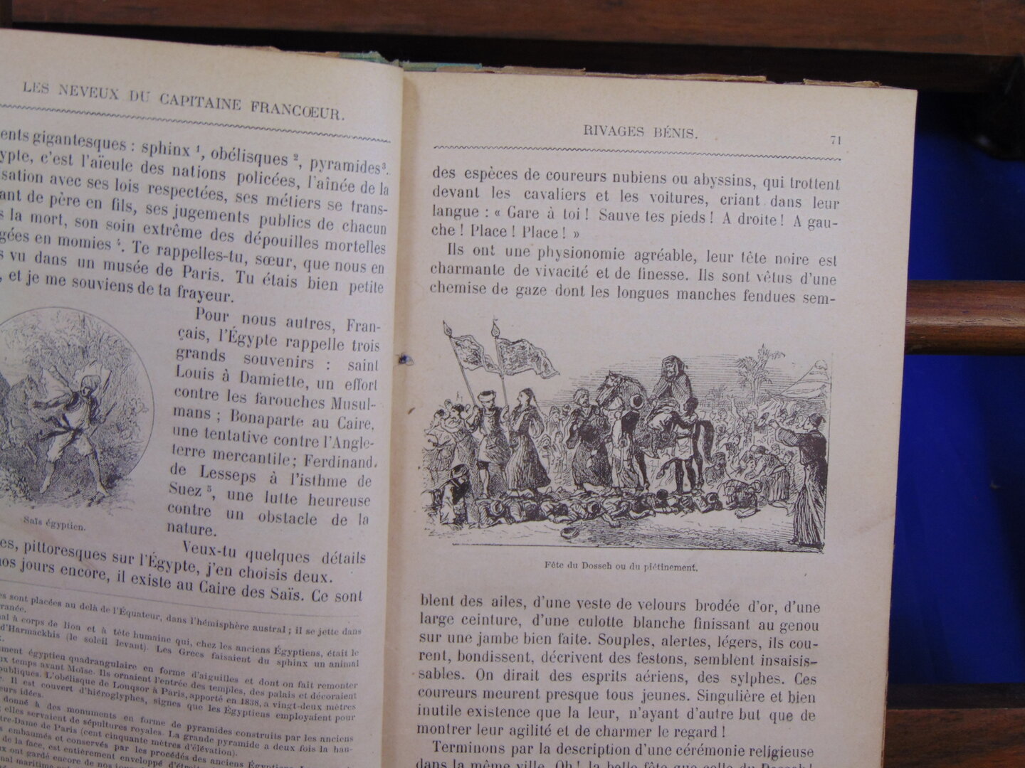 29143_3