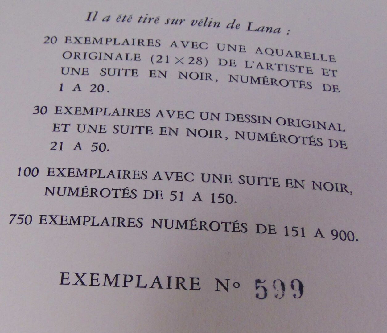 49115_3