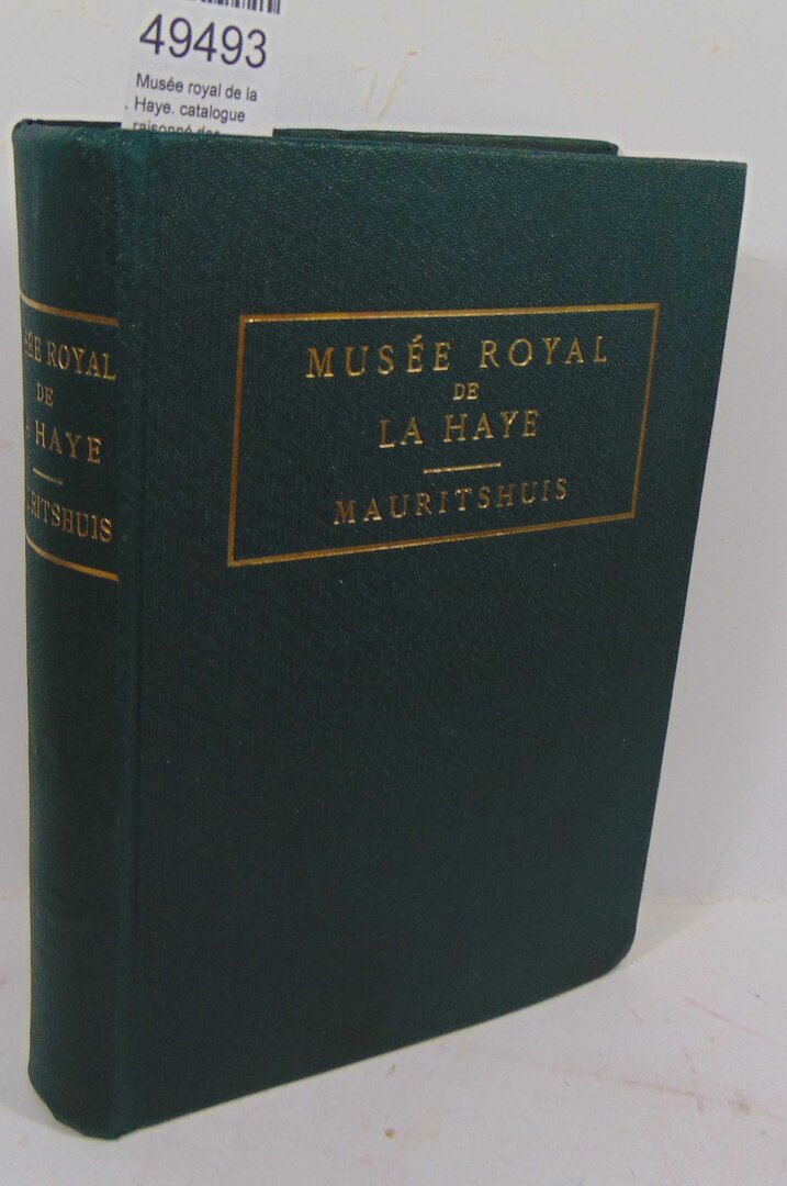 49493