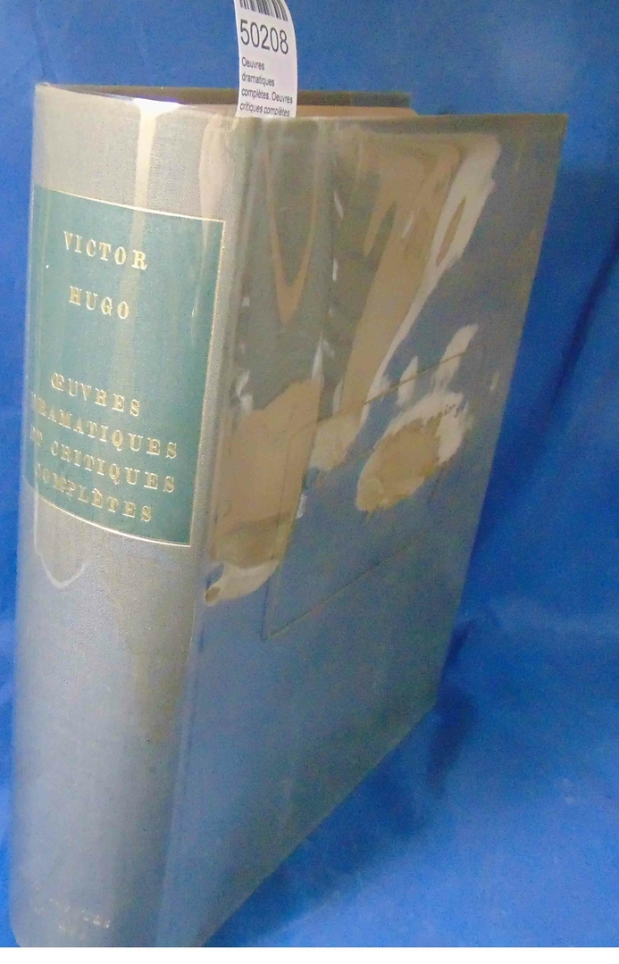 50208