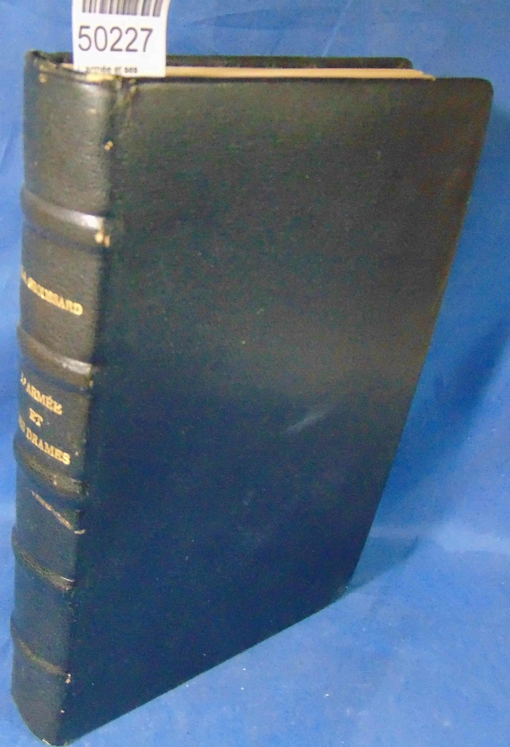 50227