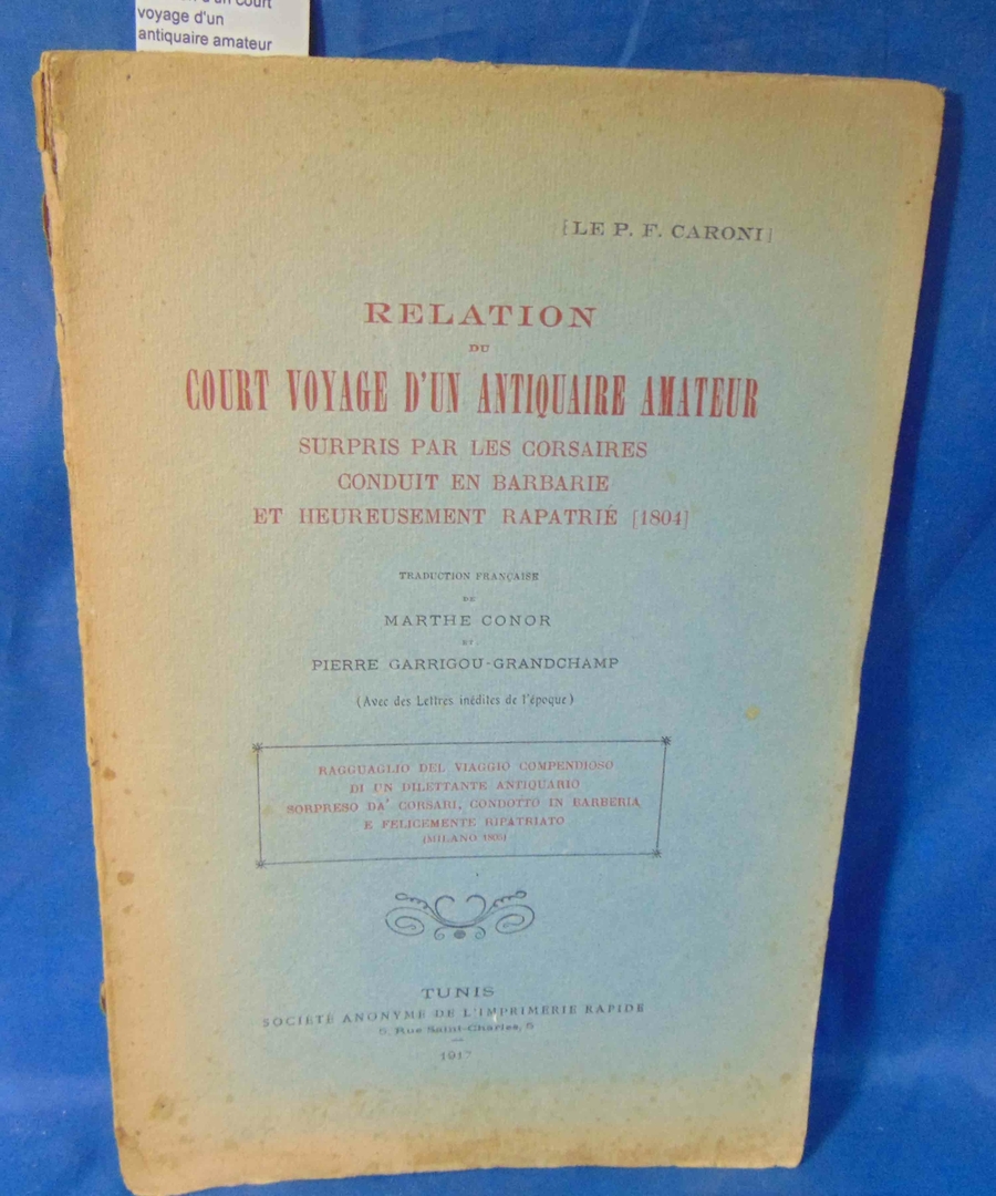 50241