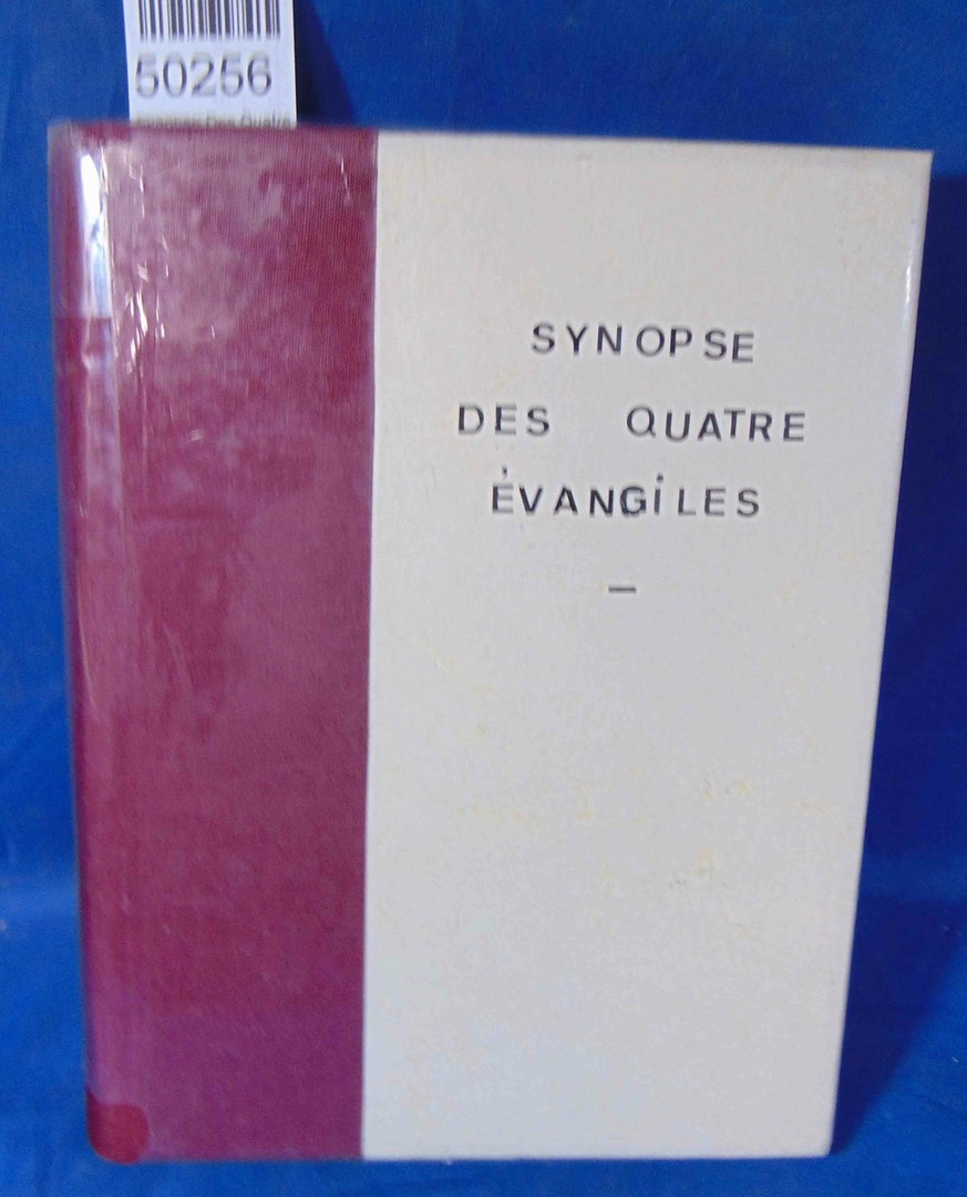 50256