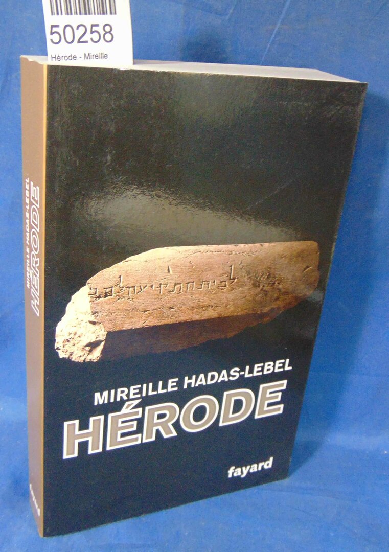 50258