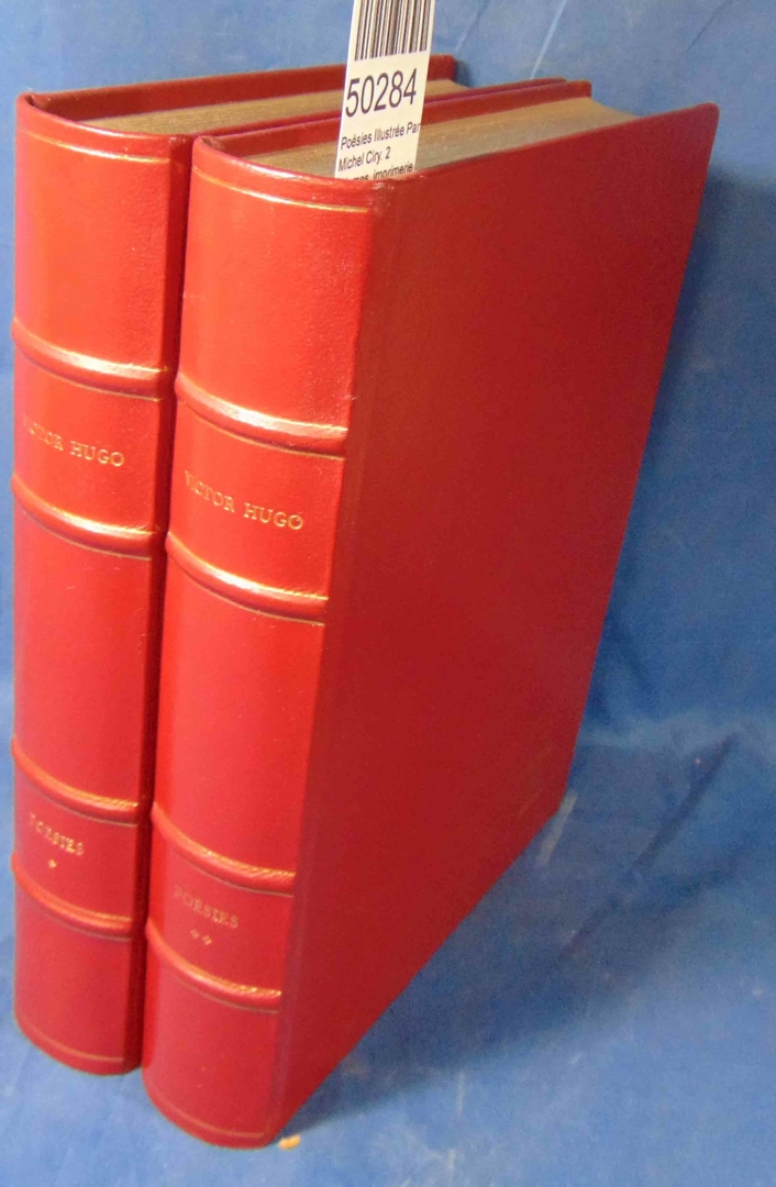 50284
