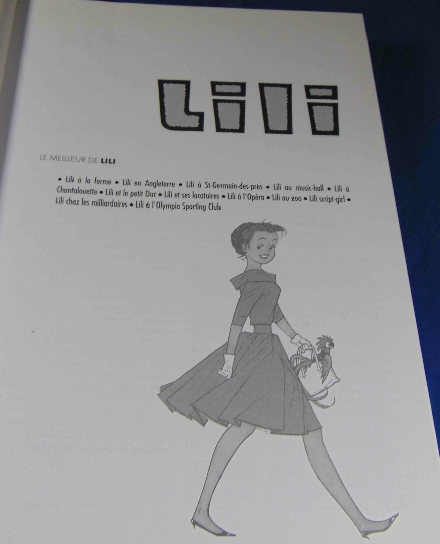 50311_3
