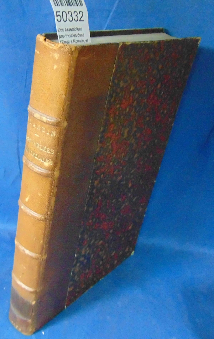 50332