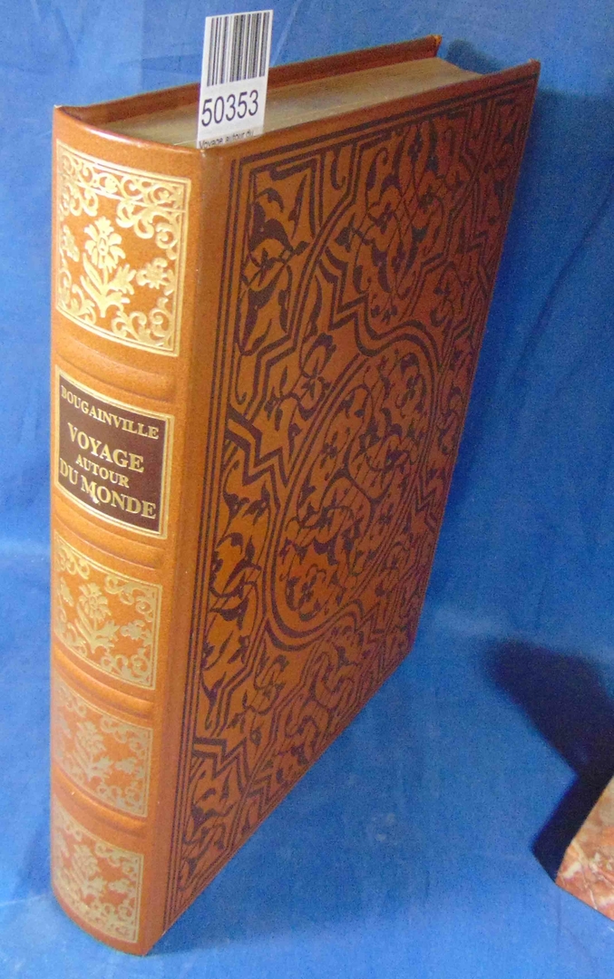 50353