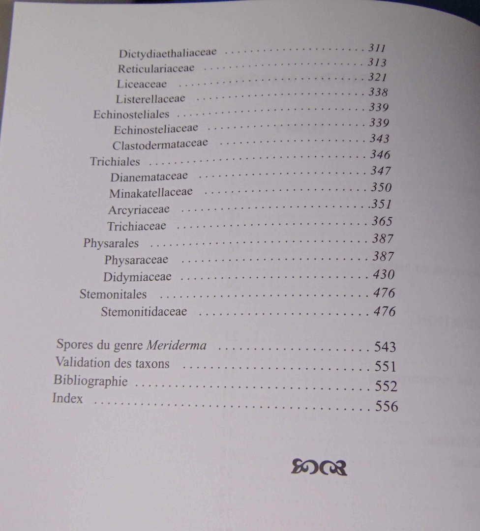 50357_4