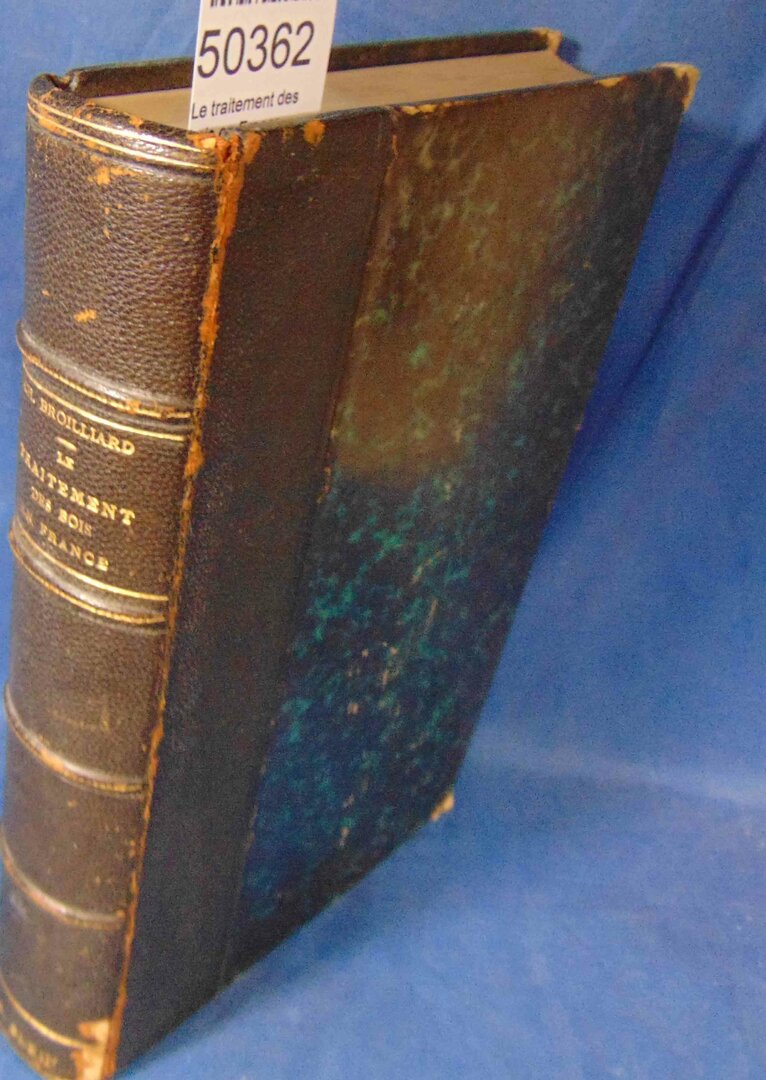 50362