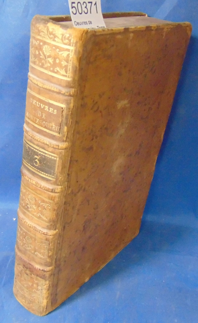 50371