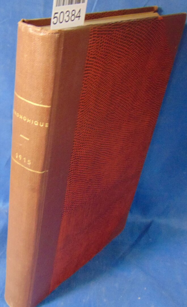 50384