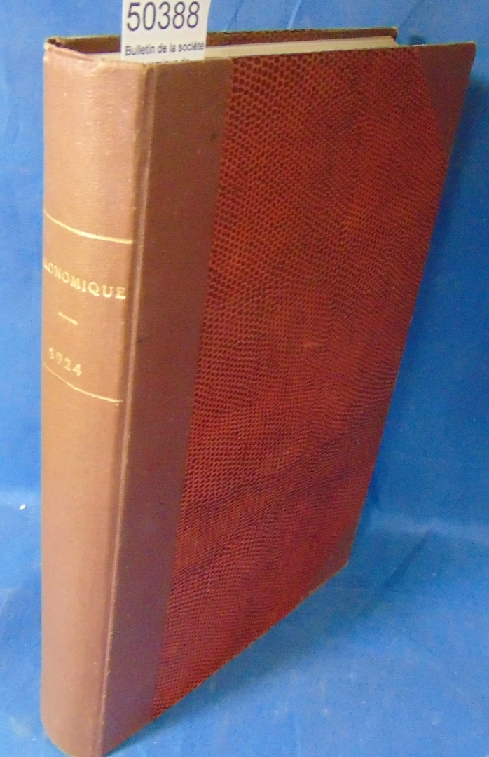 50388