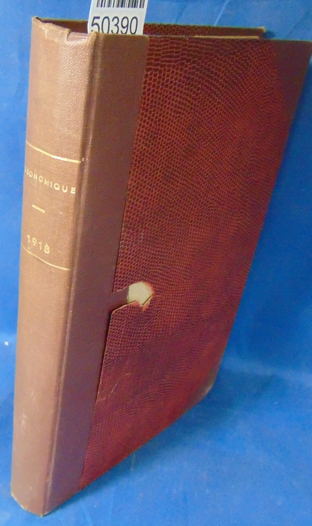 50390