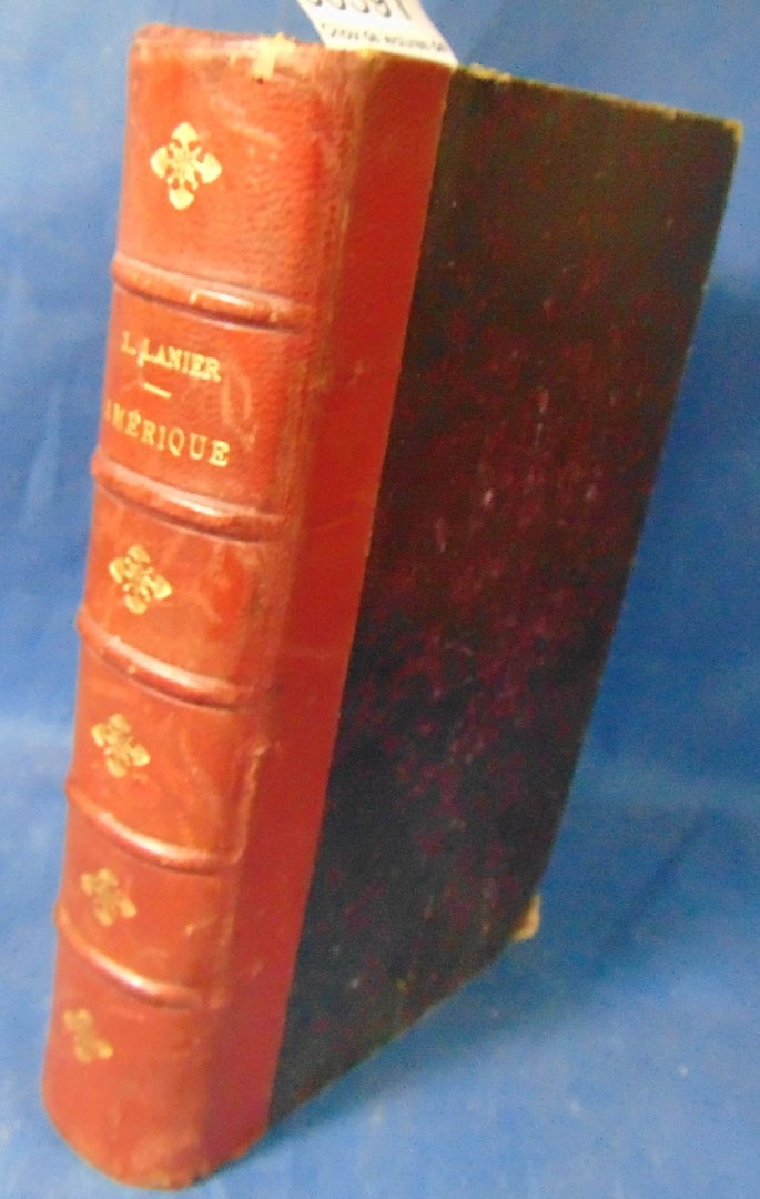 50391
