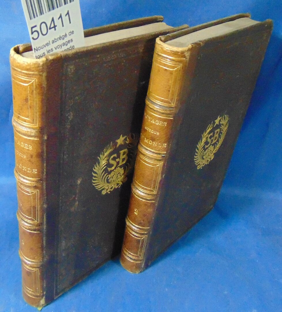 50411