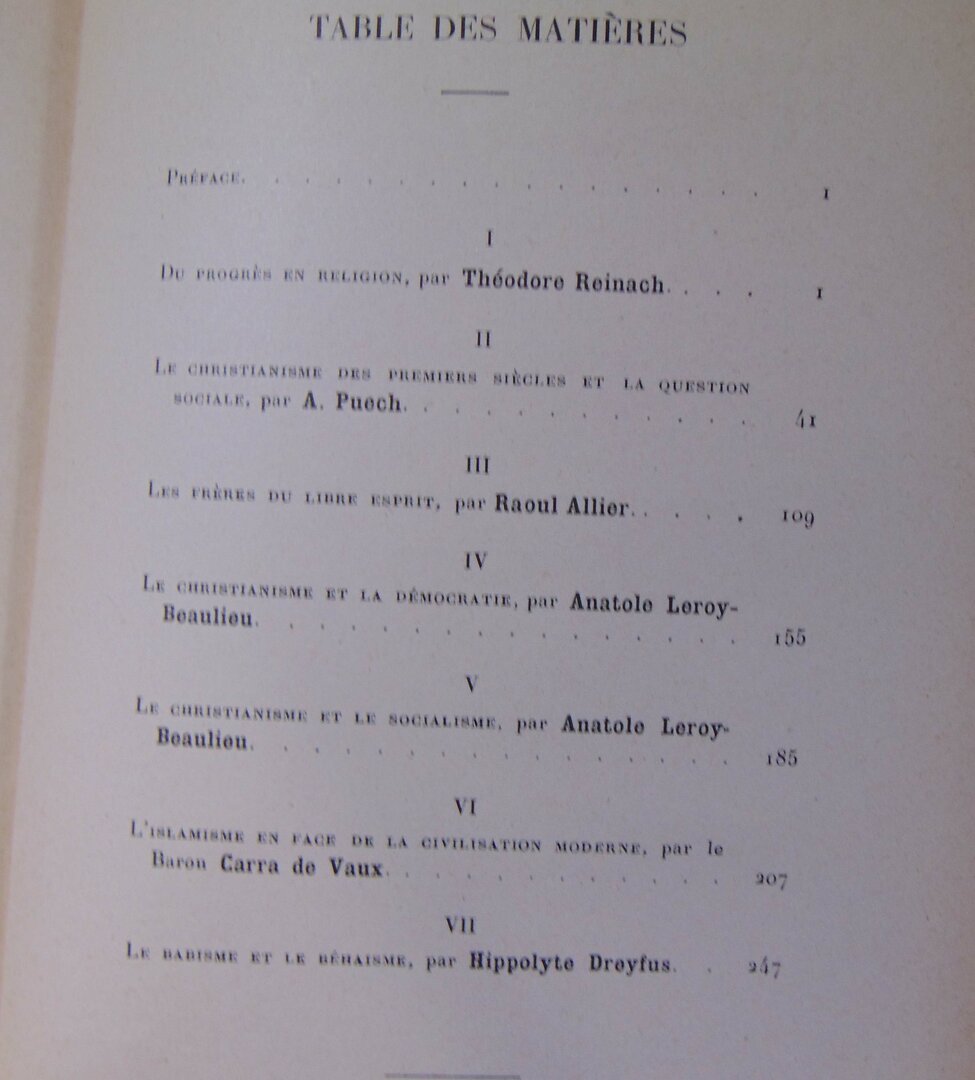 50428_3