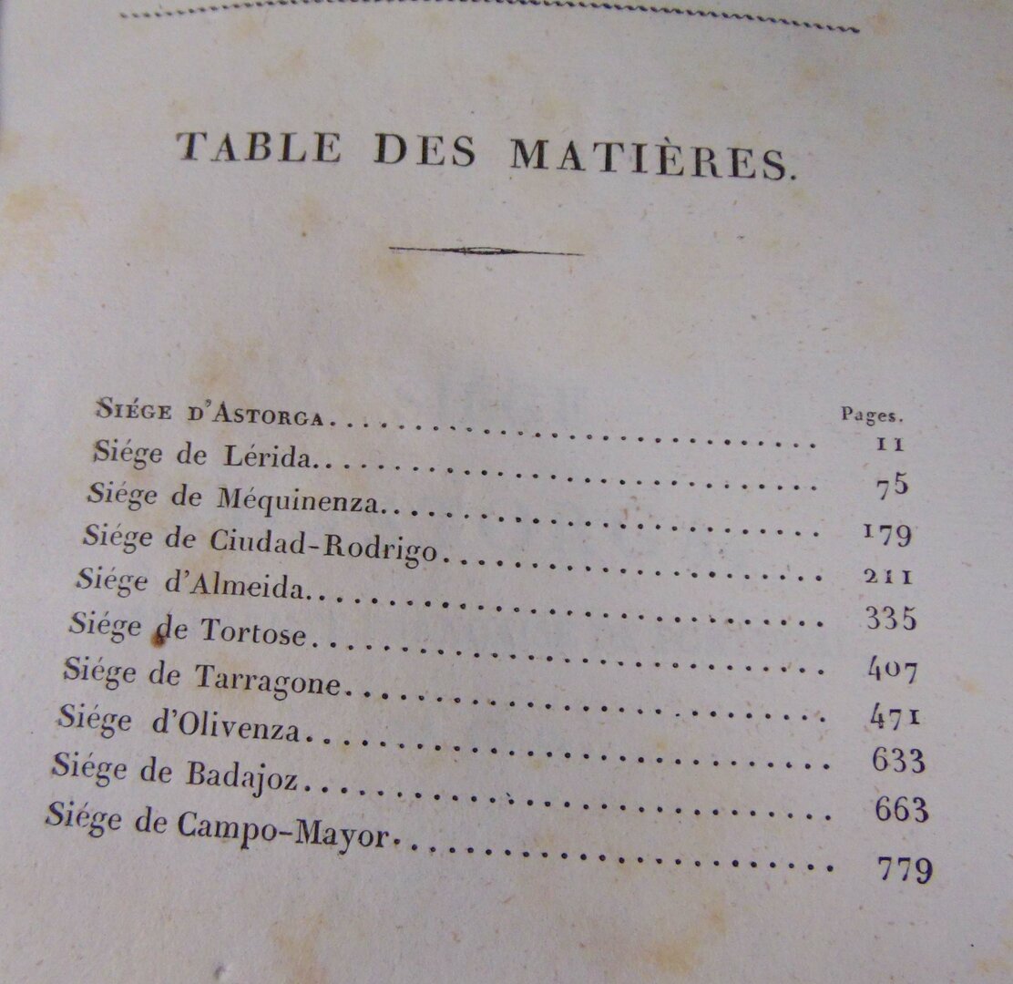 50440_3