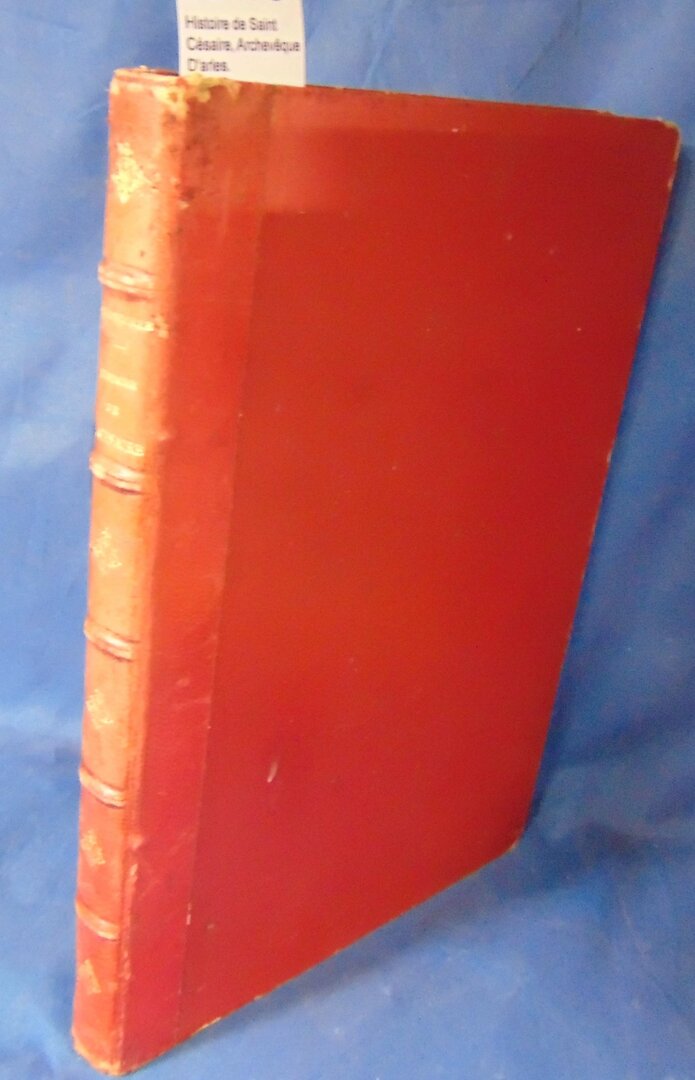 50478