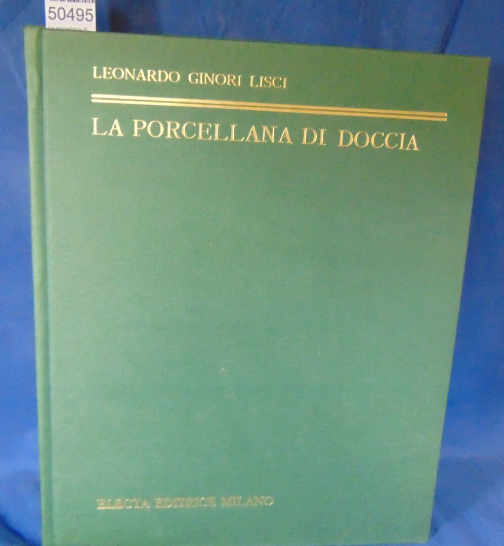 50495