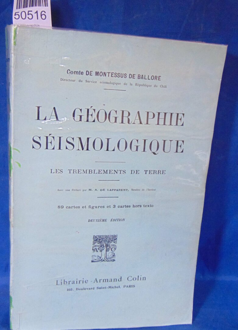 50516