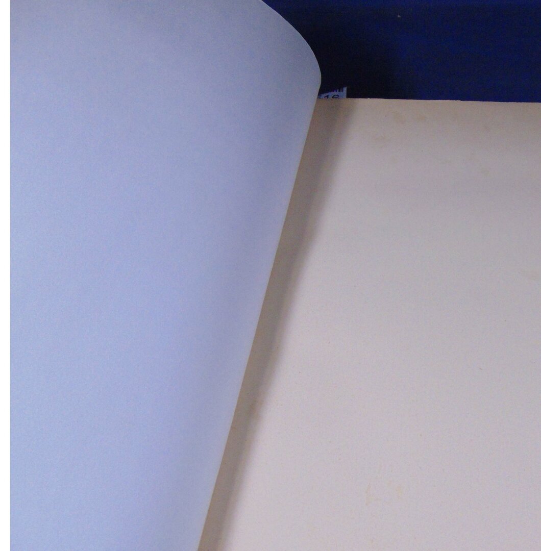 50516_3