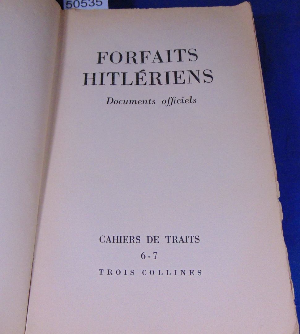 50535_2