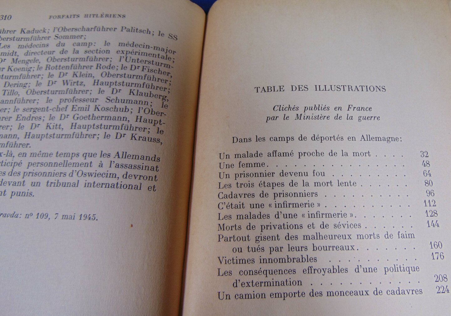 50535_3