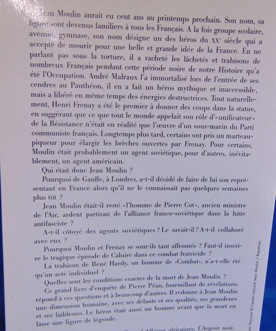 50515_2