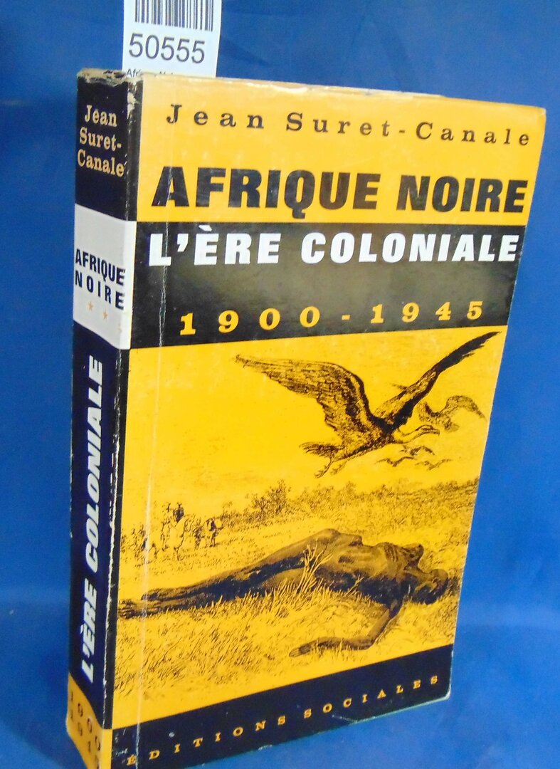 50555