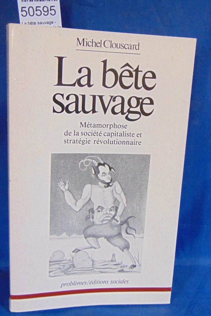 50595