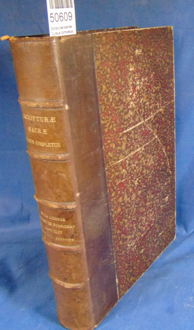 50609