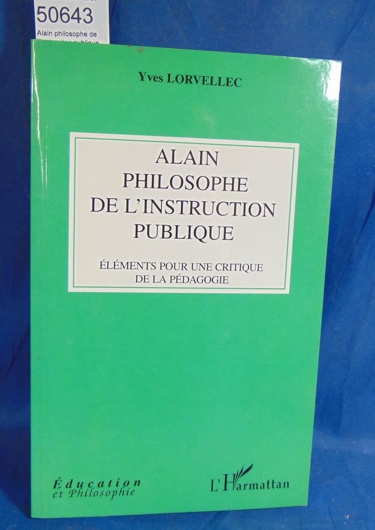 50643